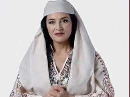 Albanias-AI-minister