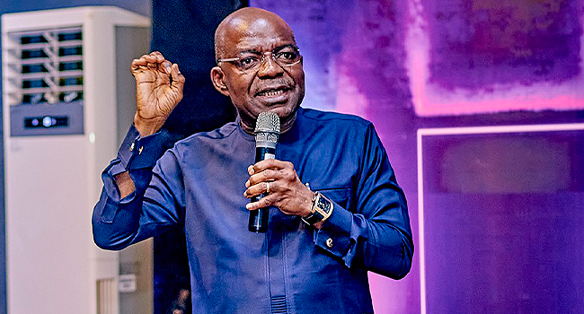 Alex-Otti-2-1