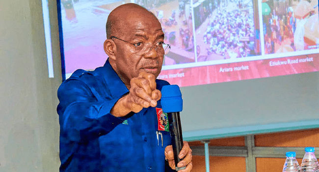 Alex-Otti