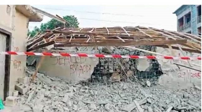 Anambra-building-collapse