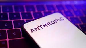 Anthropic-2