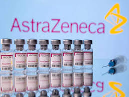 Astrazeneca-2