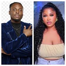 BBNAIJA-FAITH-AND-IMISI