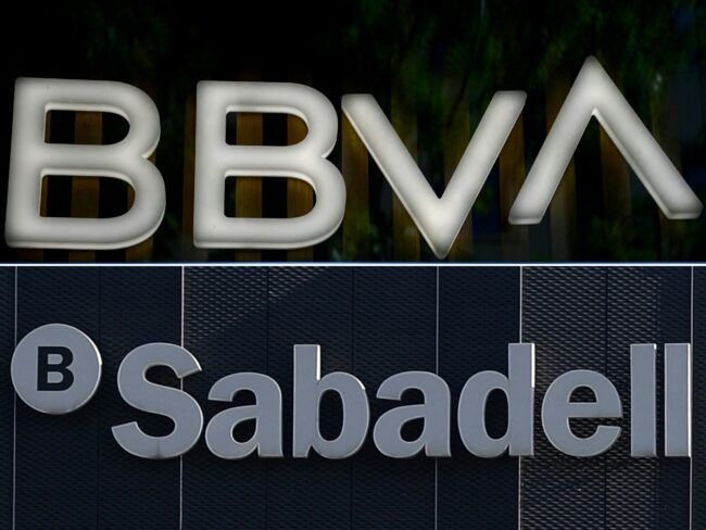 BBVA