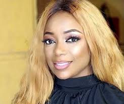 BIMBO-AKINTOLA