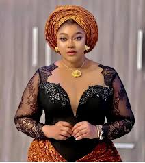 BIODUN-OKEOWO