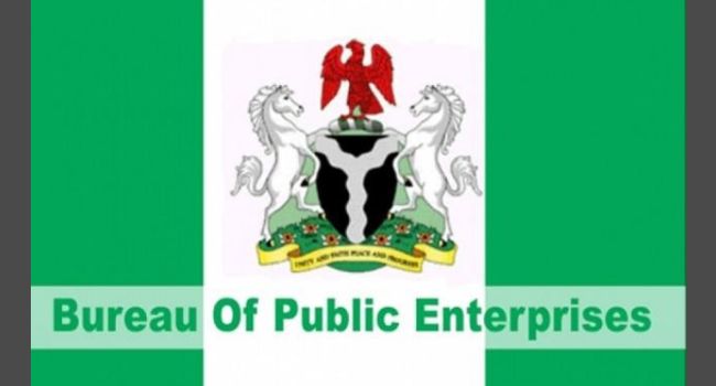 BPE