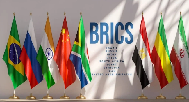 BRICS-2