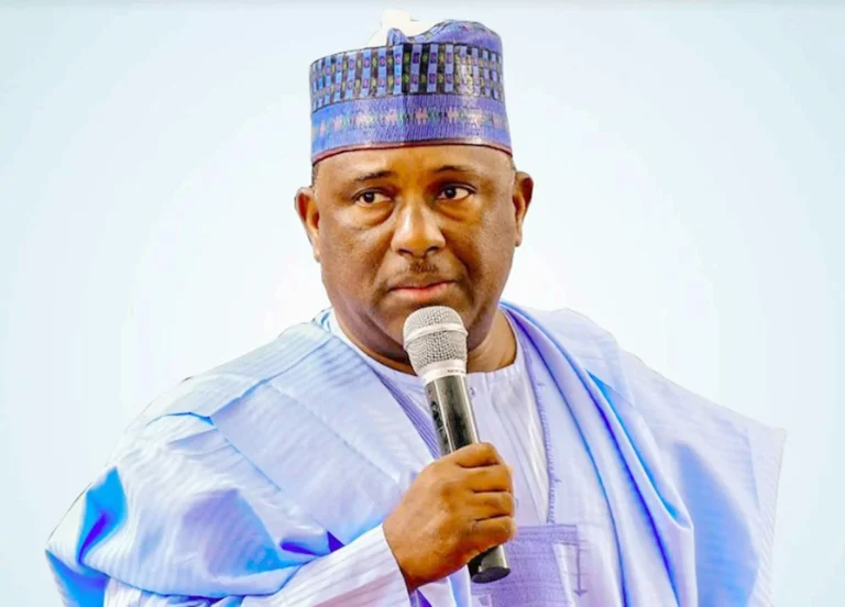 BUA-Group-Chairman-Abdulsamad-Rabiu-scaled-1-jpg