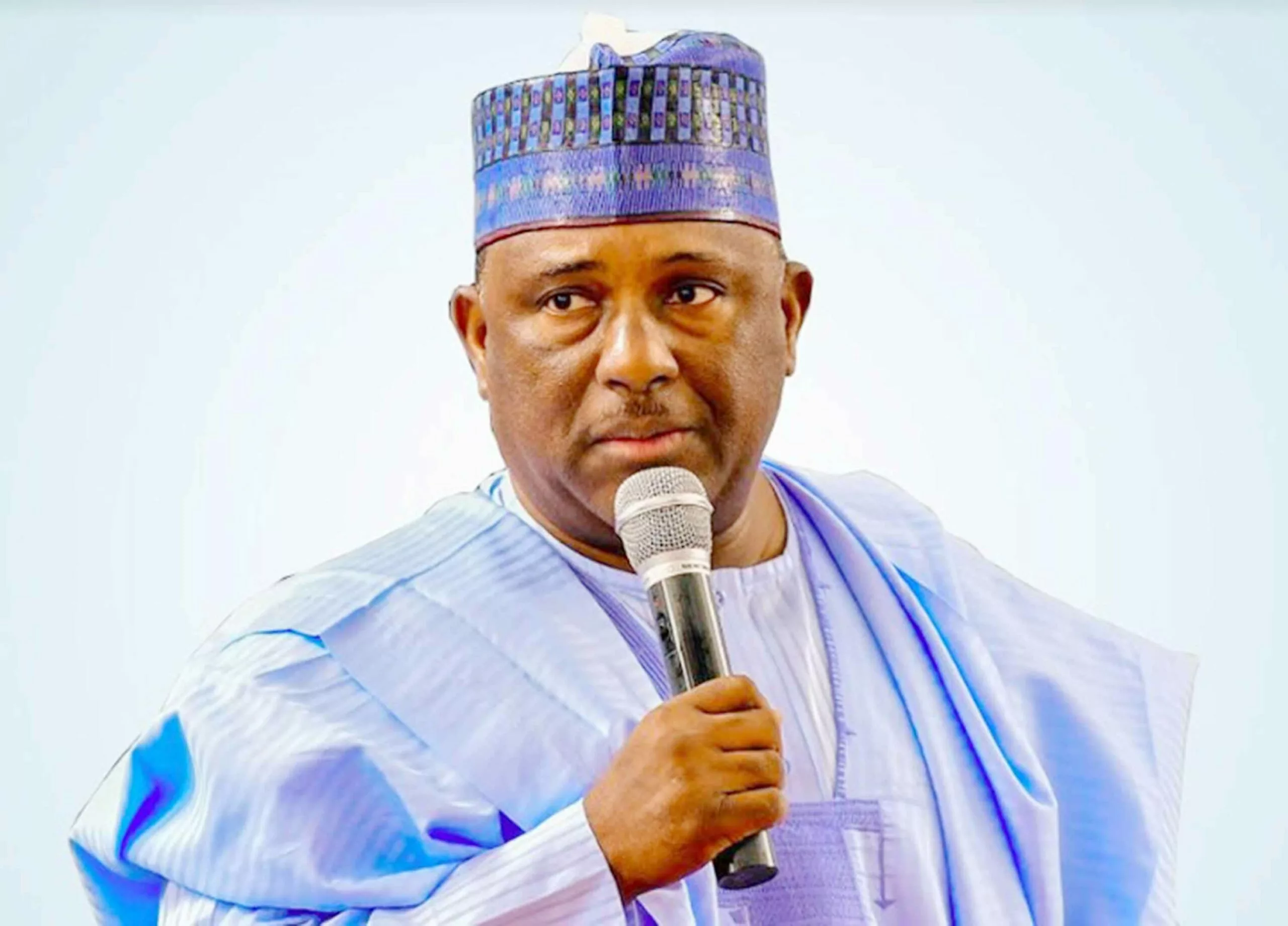 BUA-Group-Chairman-Abdulsamad-Rabiu-scaled-1-jpg
