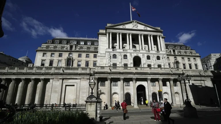 Bank-of-England-1045x588-1