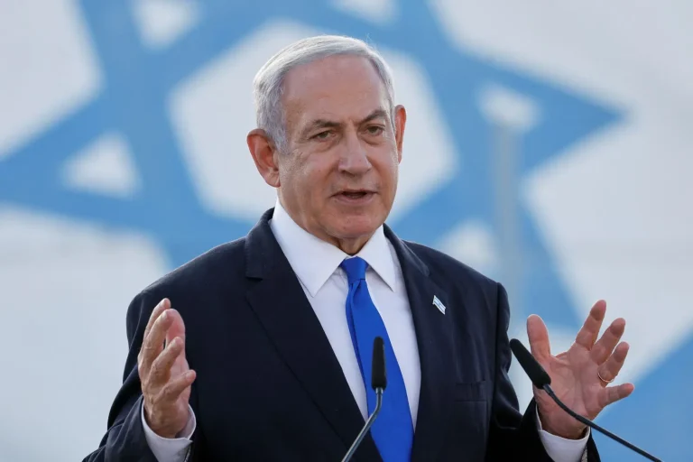 Benjamin-Netanyahu-scaled-1