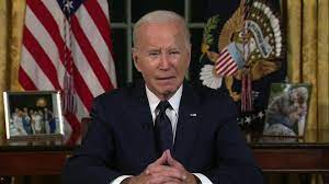 Biden-1
