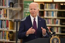 Biden-2