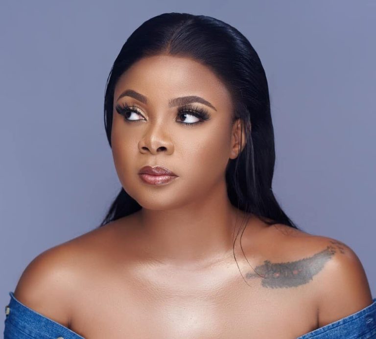 Bimbo-Ademoye-e1700903365358