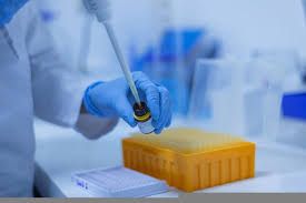 Biopharma-market-cap