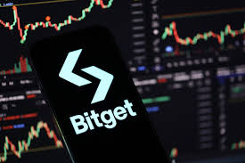 Bitget