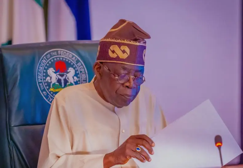 Bola-Tinubu-1-1