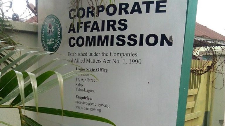 CAC-office