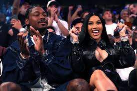 CARDI