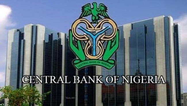 CBN-Logo-1