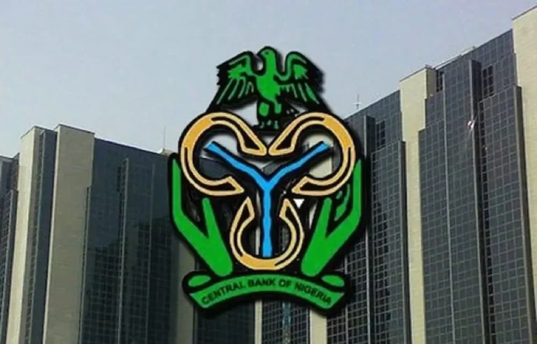 CBN-building-1-e1744307669577
