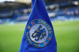 CHELSEA-9