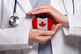 Canada-covid