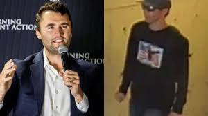 Charlie-Kirk-killing
