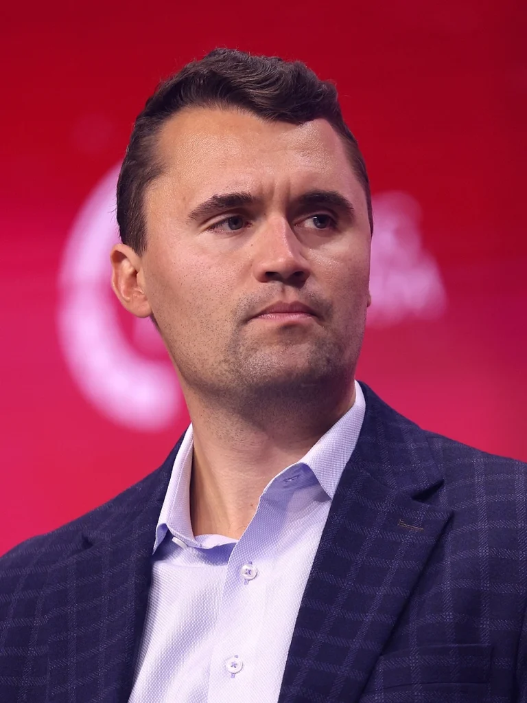 Charlie_Kirk_