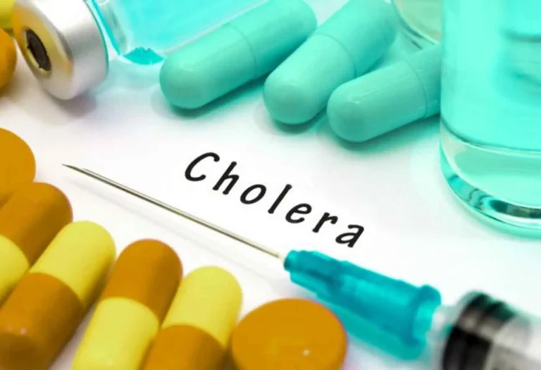Cholera-2-1