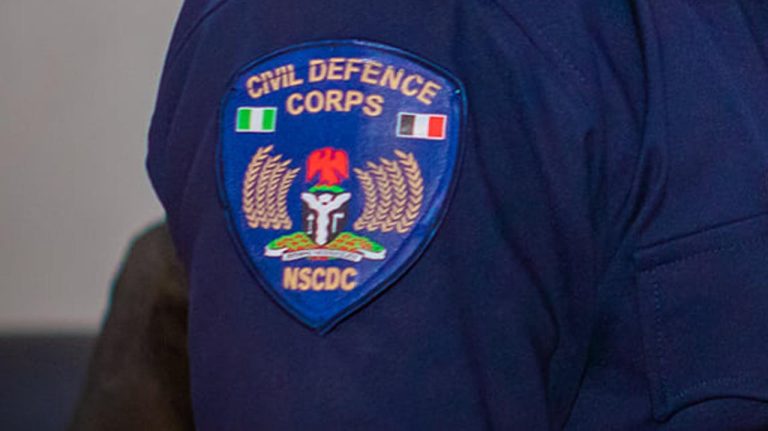 Civil-Defence-Corps