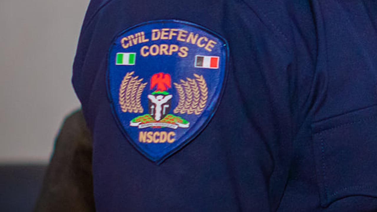 Civil-Defence-Corps