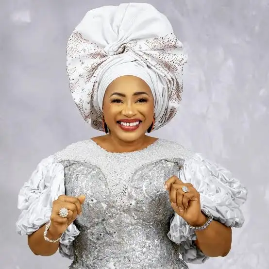 Clarion-Chukwurah