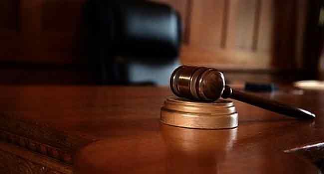 Court-Gavel-1