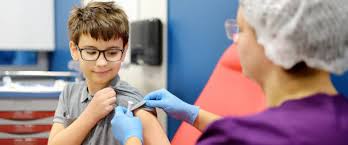 Covid-vaccine-logo
