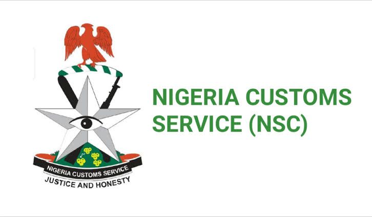 Customs-on-smuggling