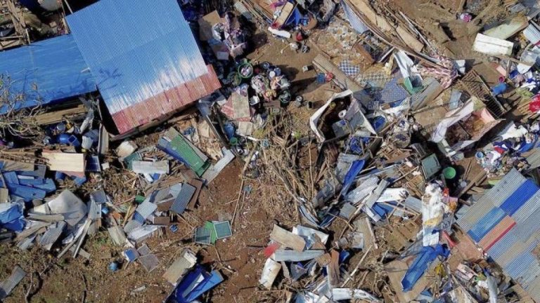 Cyclone-Chido-Death-Toll-Rises-to-94-in-Mozambique-News-Central-TV-1024x576-1