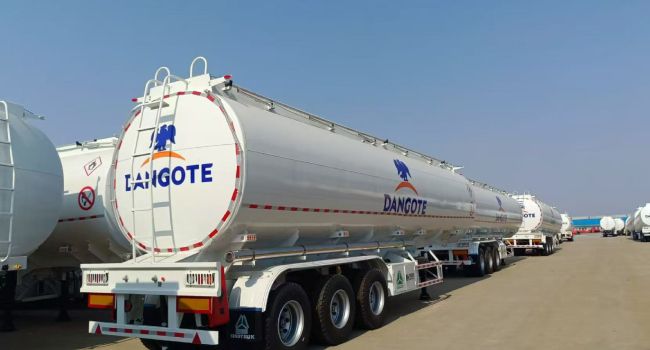 DANGOTE-CNG