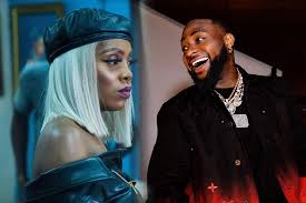 DAVIDO-AND-TIWA-SAVAGE