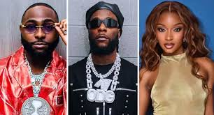DAVIDO-BURNA-BOY