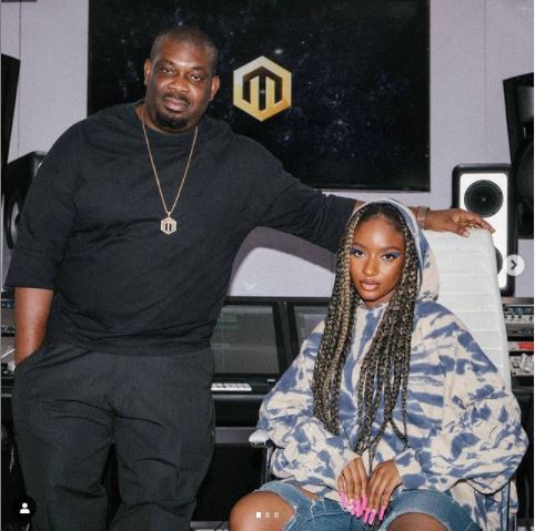DON-JAZZY-X-AYRA-STARR
