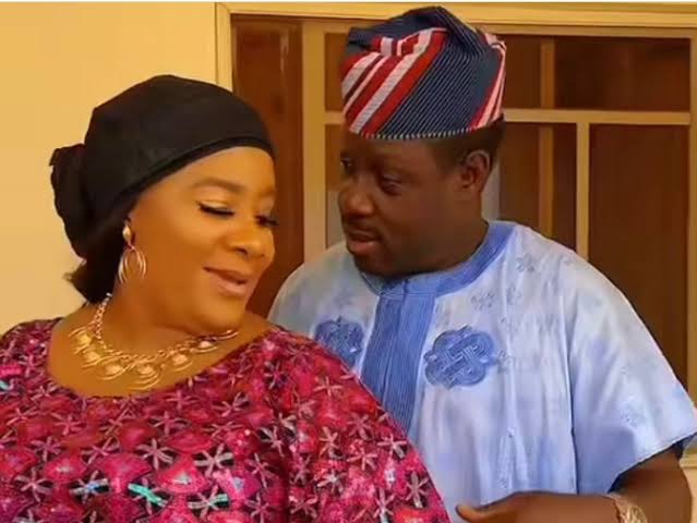 DOYIN-KUKOYI