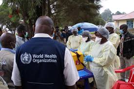 DRC-Ebola-WHO