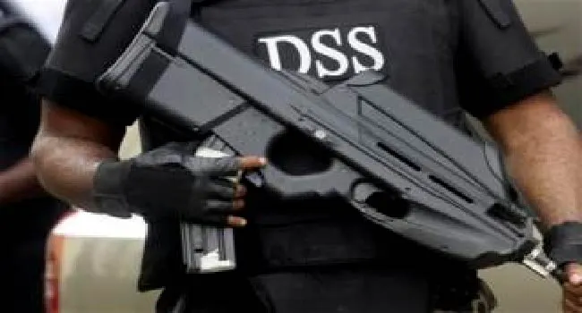 DSS-2