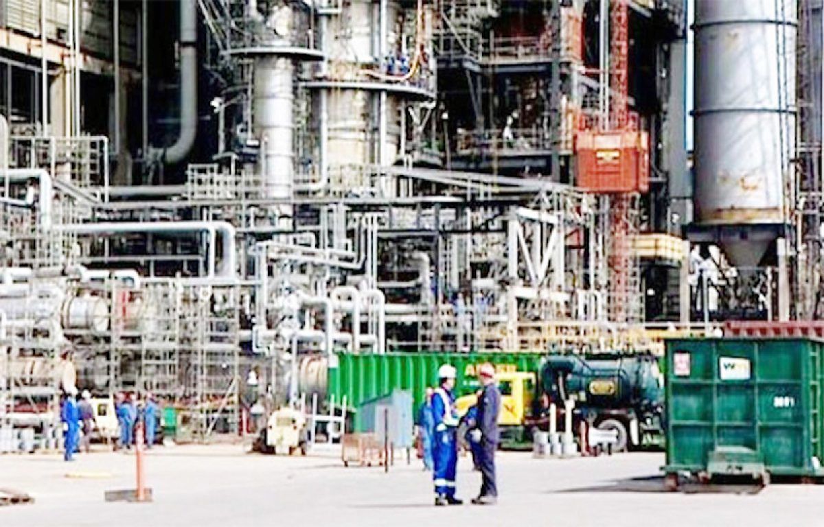Dangote-refinery-2-1200x768-1