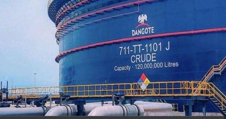 Dangote-supply-2