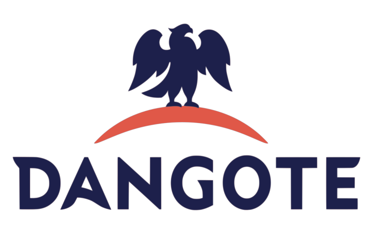 Dangote_Group_Logo.svg_