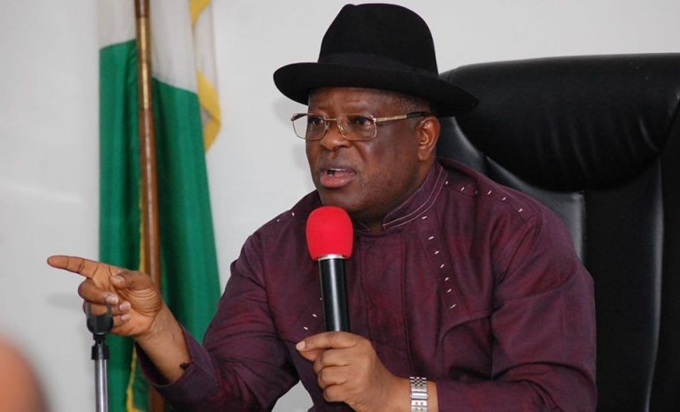 David-Umahi-960x582-1