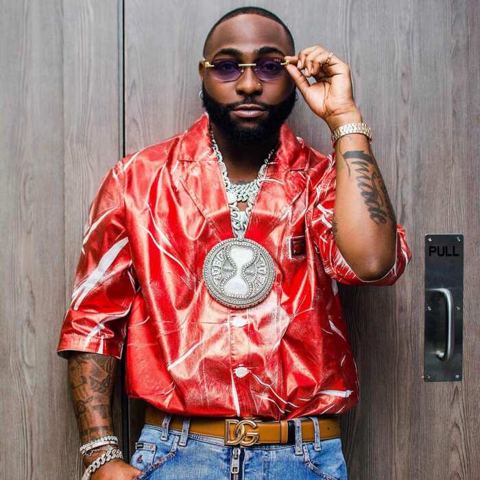 Davido-2